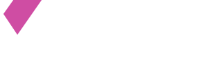 XENIA