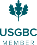 usgbc-logo@4x